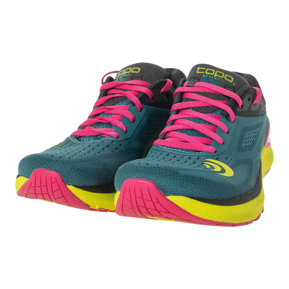 7.5Blue/Pink