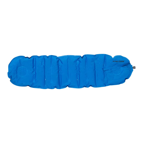 One SizeBlue