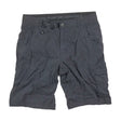 30W x 10LGrey
