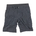 30W x 10LGrey