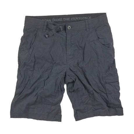 30W x 10LGrey