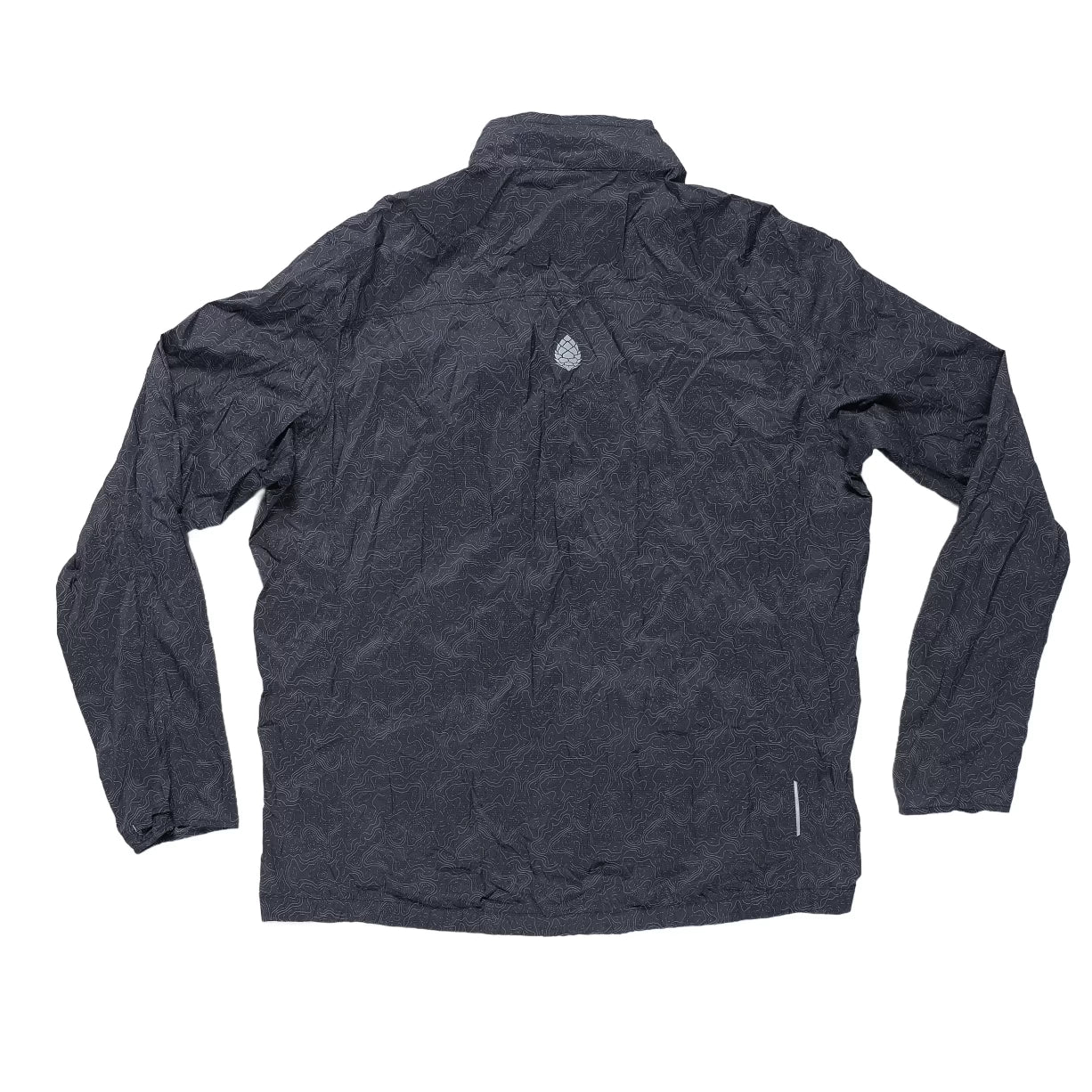 XXLBlack/Gray
