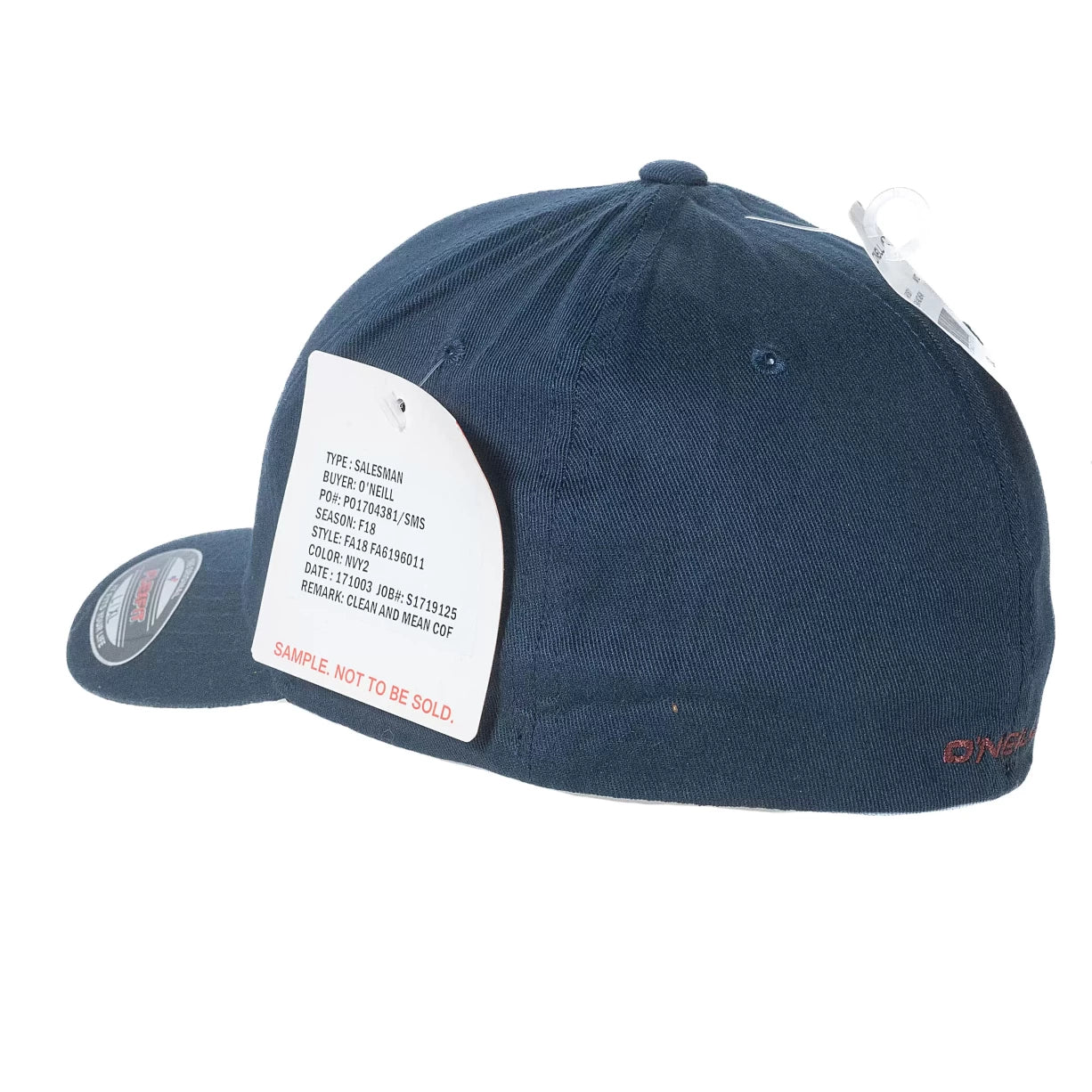 LXLDark Navy