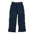 MDark Blue