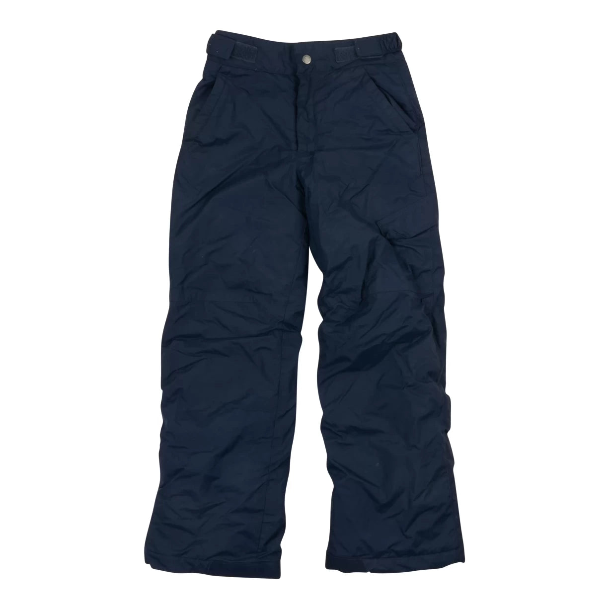 MDark Blue