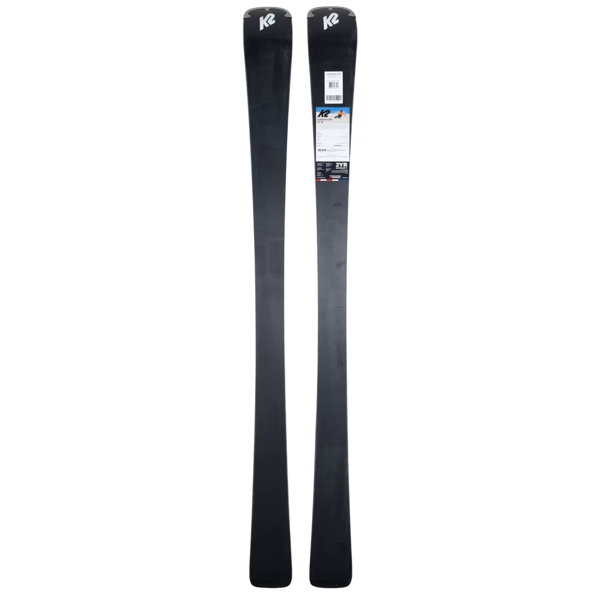 149cmGreen/White/Black