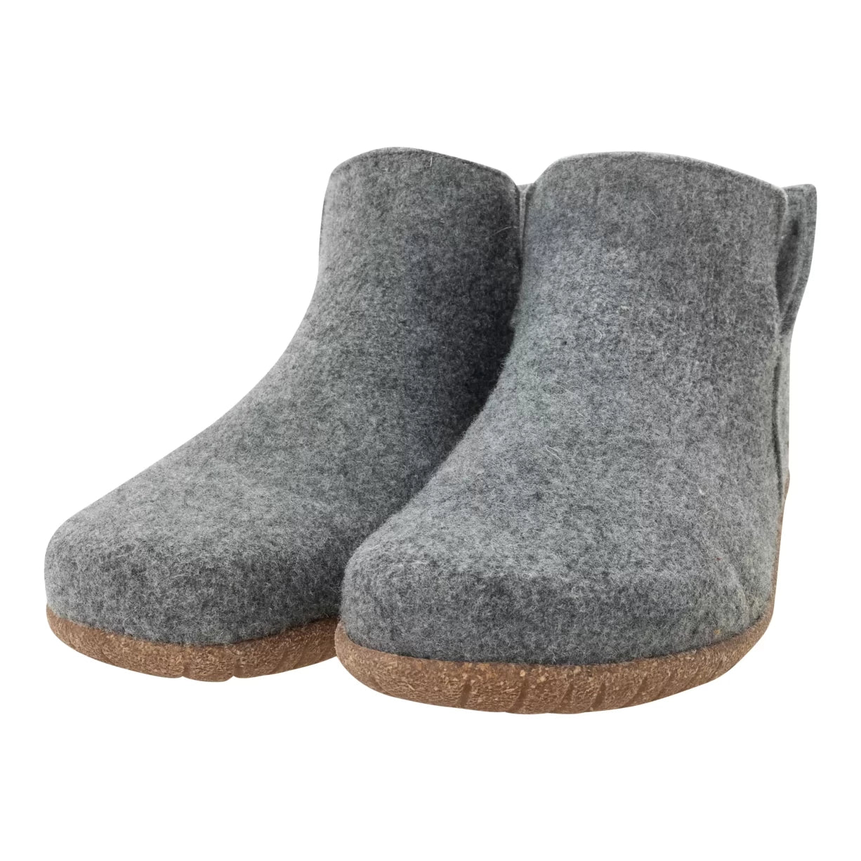 44.0Gray