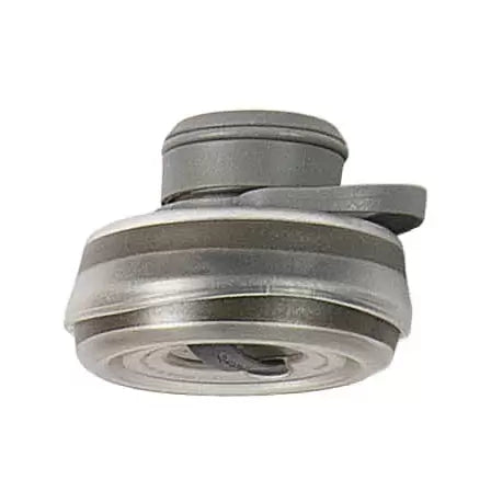 750 mLGray