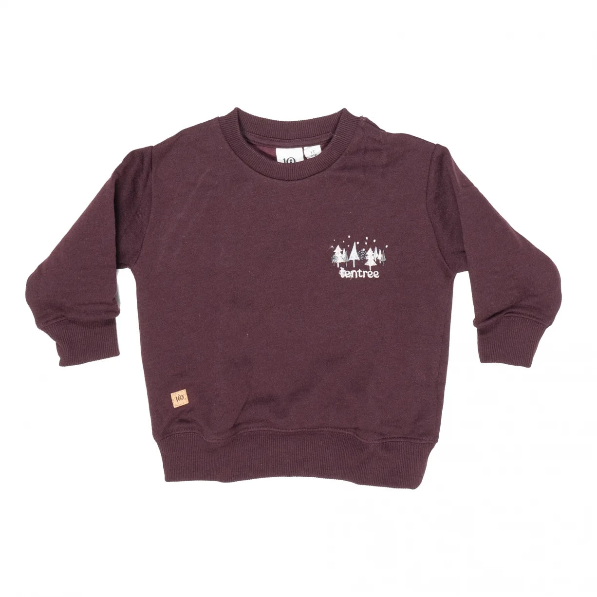 1Mulberry