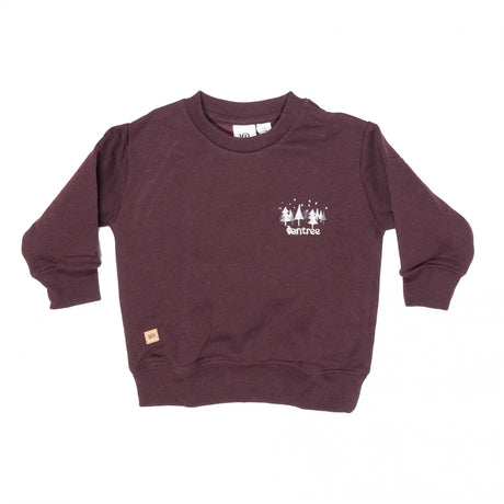 1Mulberry