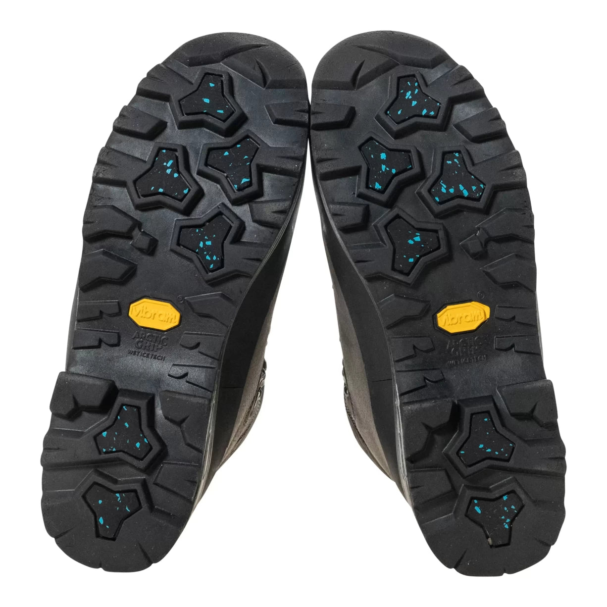 7Dark Grey