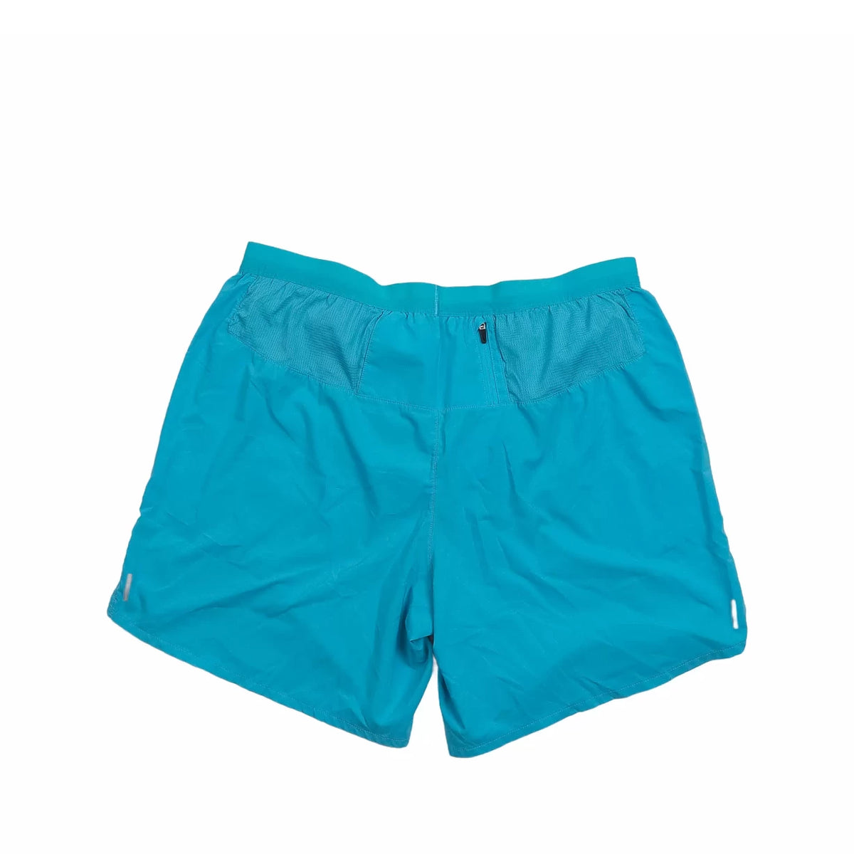 XLBlue