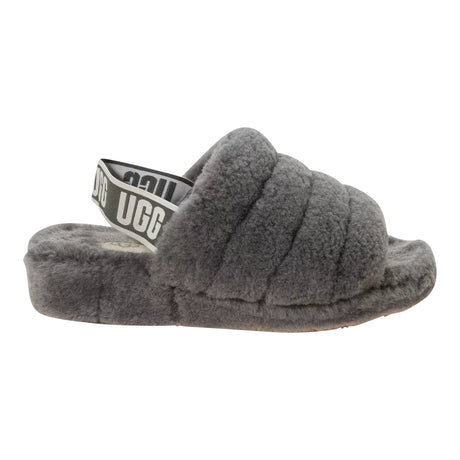 7Gray