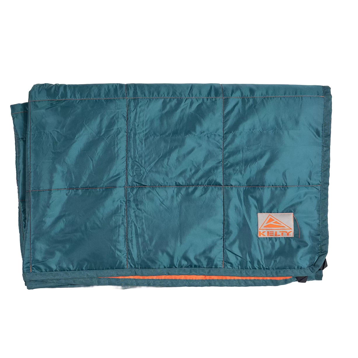 LGreen/Orange