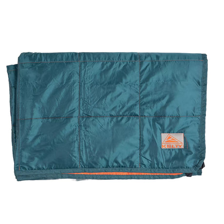 LGreen/Orange