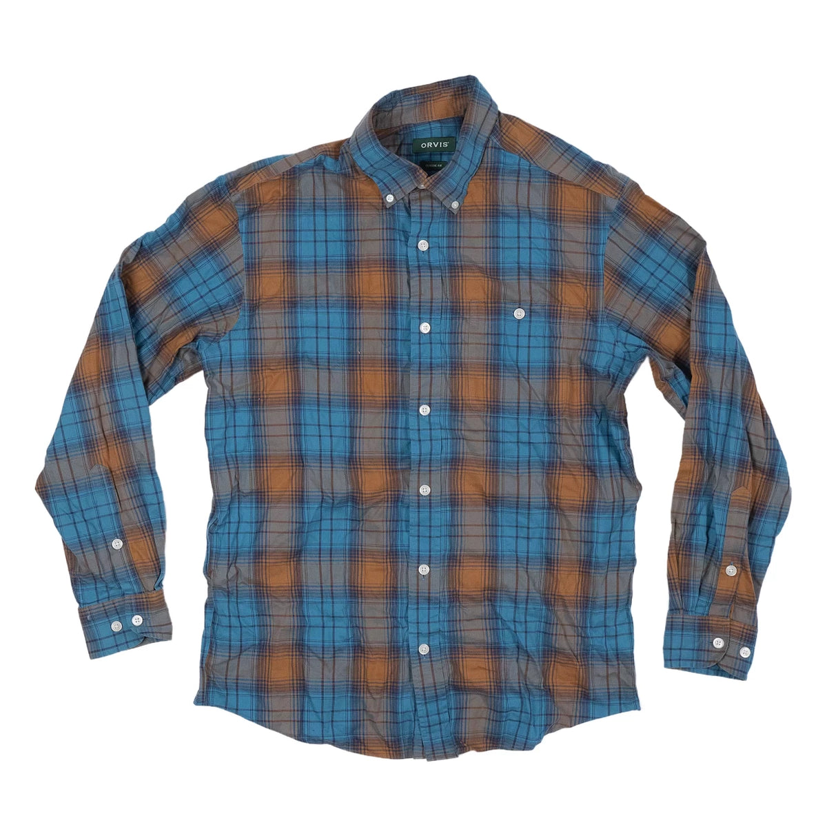 LBrown/Blue