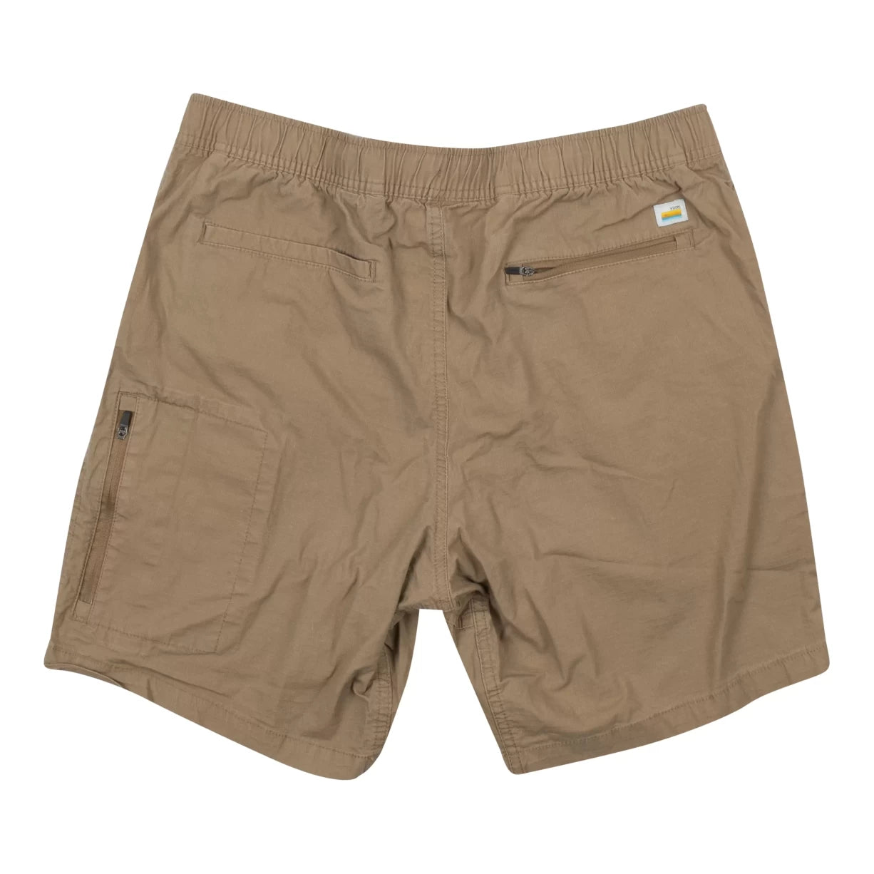 36.0Tan