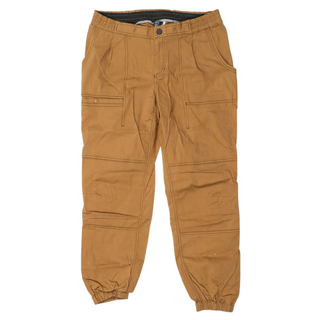 4Khaki