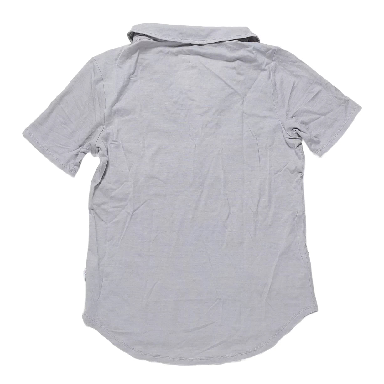 XSLight Gray