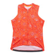 XLNeon Orange
