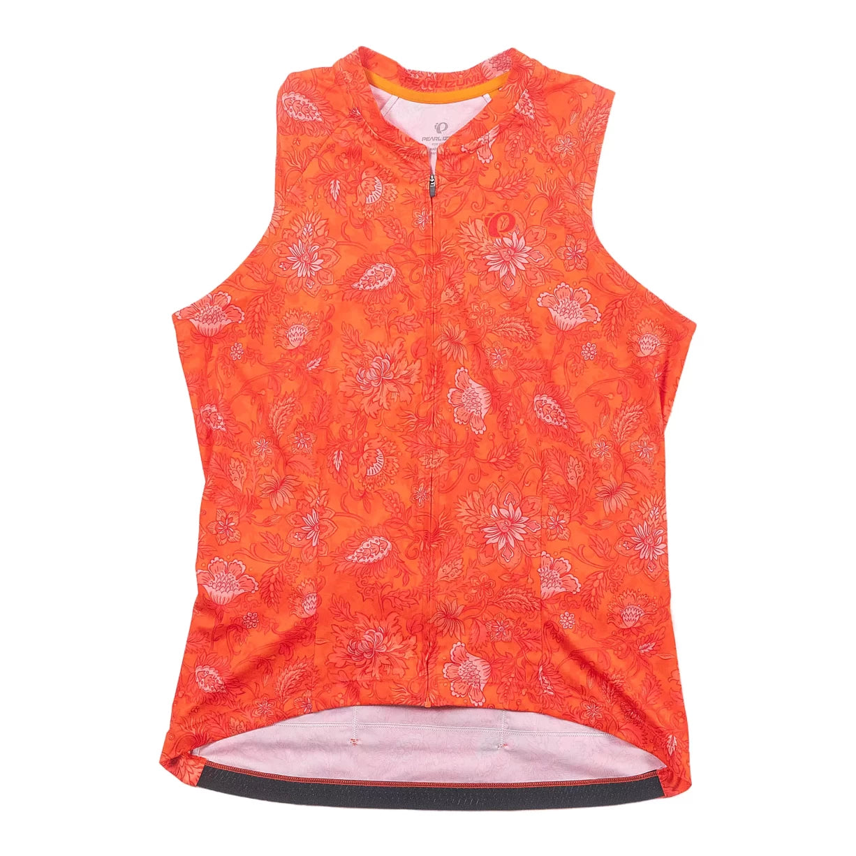 XLNeon Orange