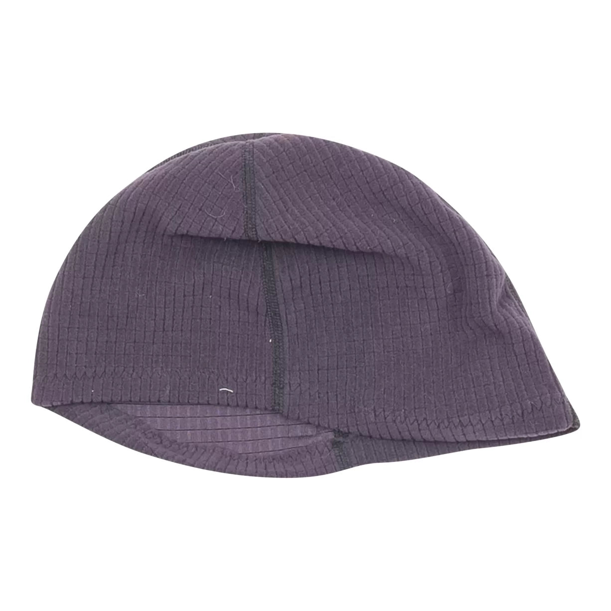 One SizePurple