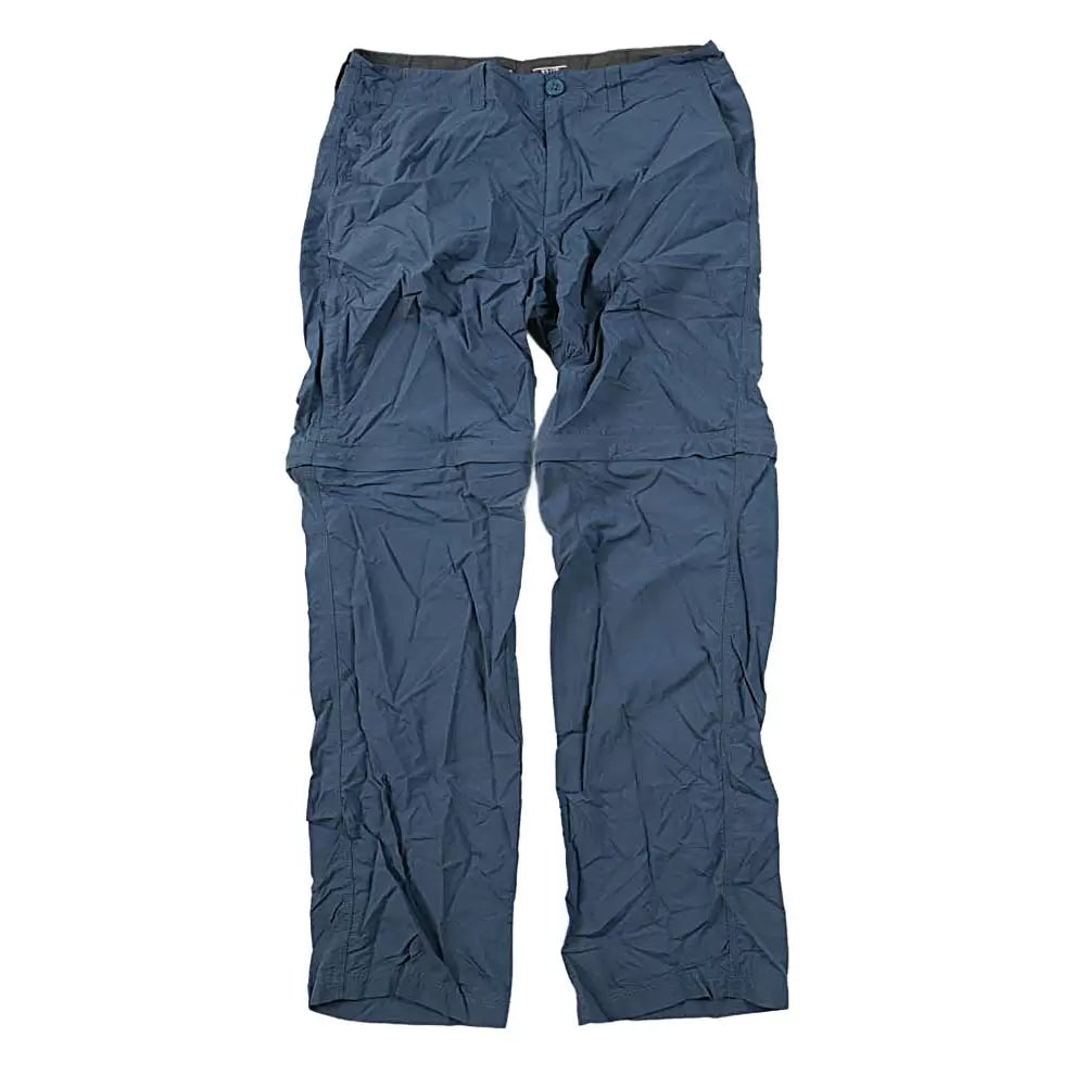 32Blue