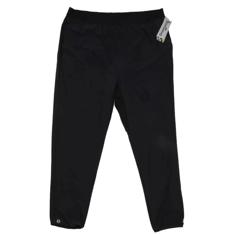XLBlack