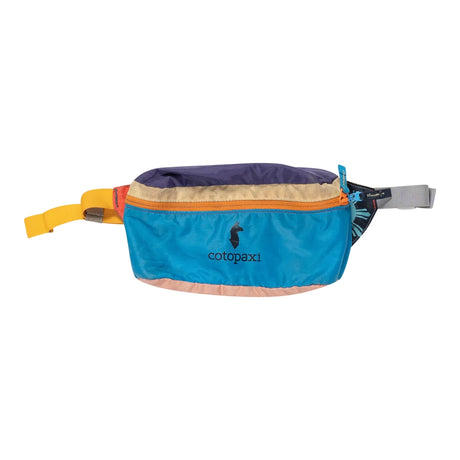 3LBlue/Purple/Yellow