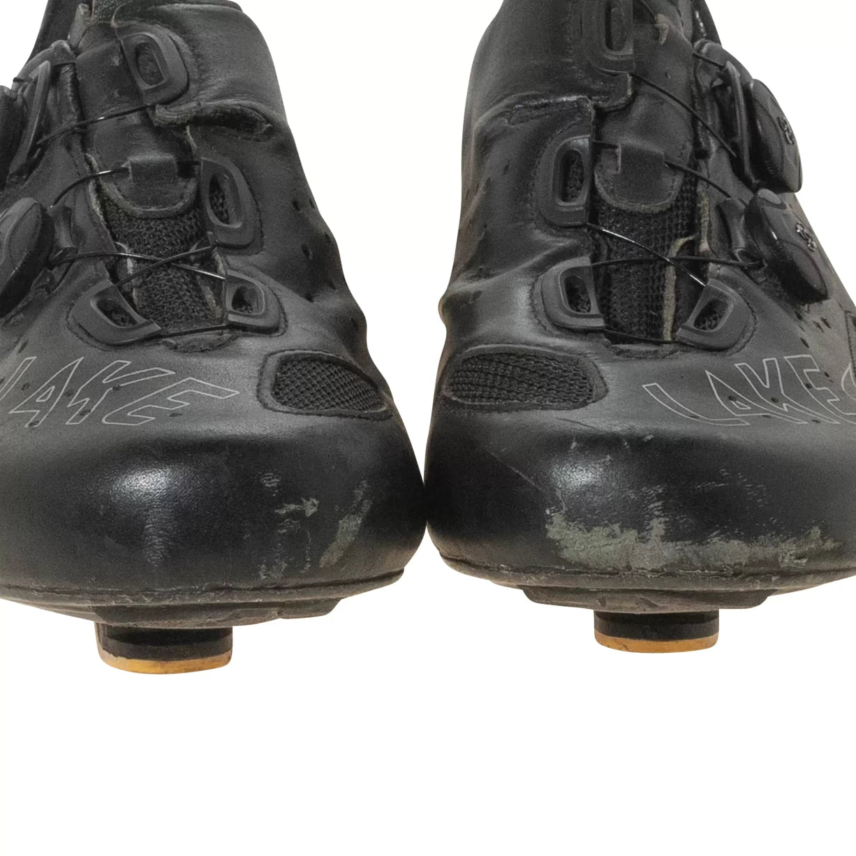 43.5Black