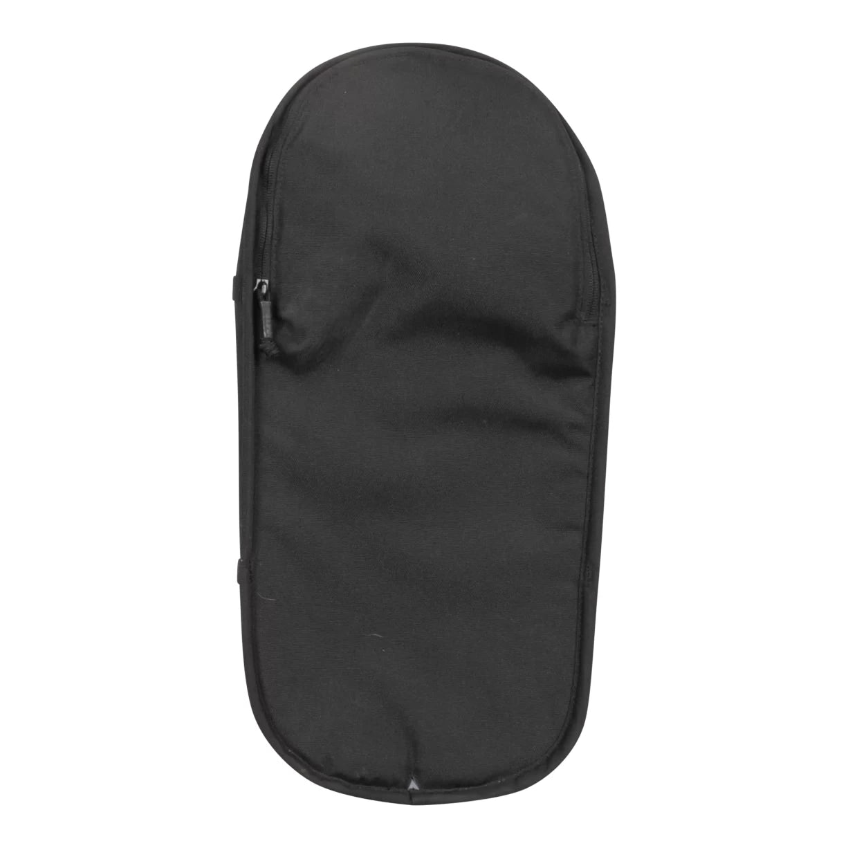 3LBlack