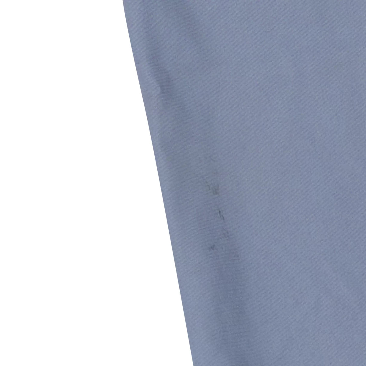 2Slate Blue