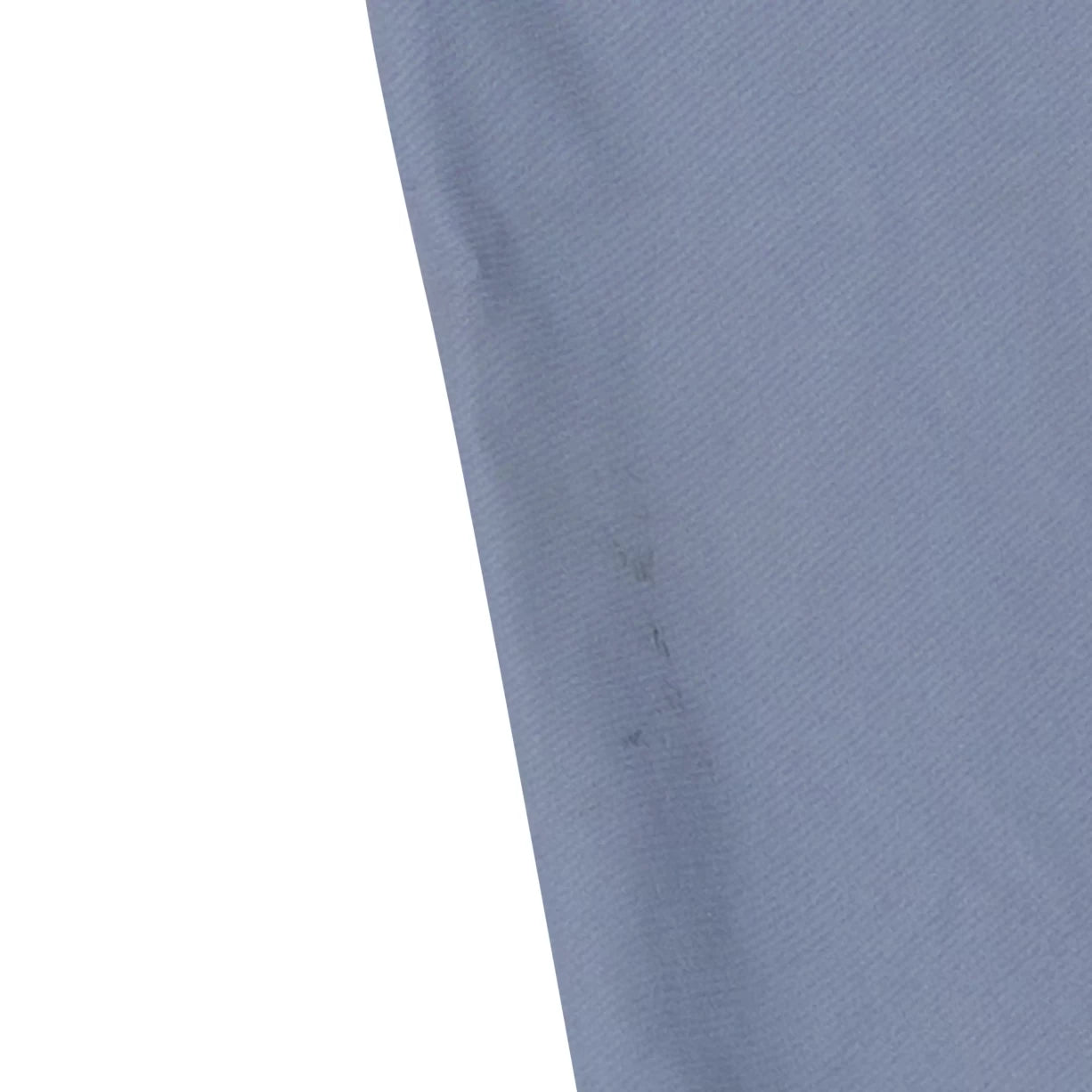 2Slate Blue