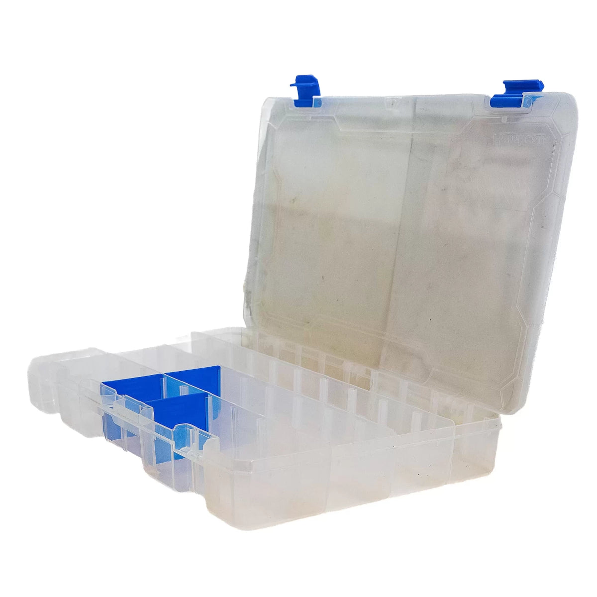 One SizeClear