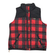 LRed/Black