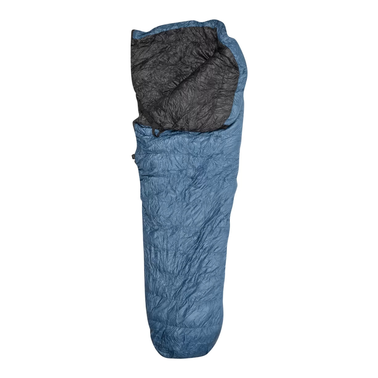 6 ft.Blue