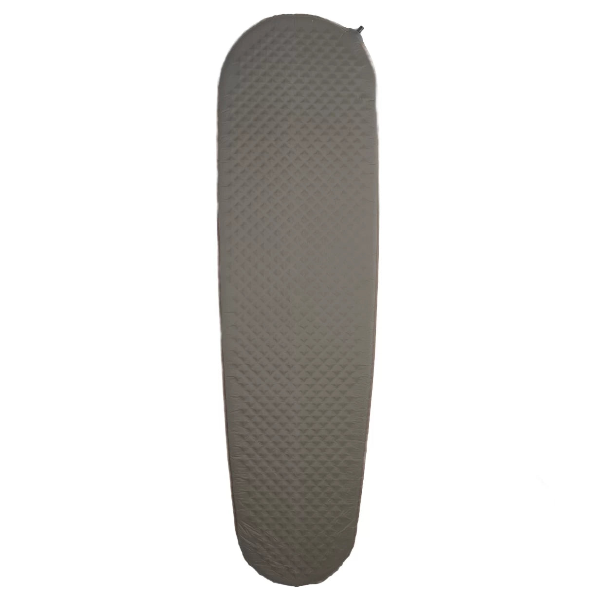 see tech specsOrange