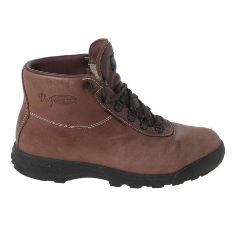 8Brown