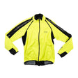 LYellow/Black