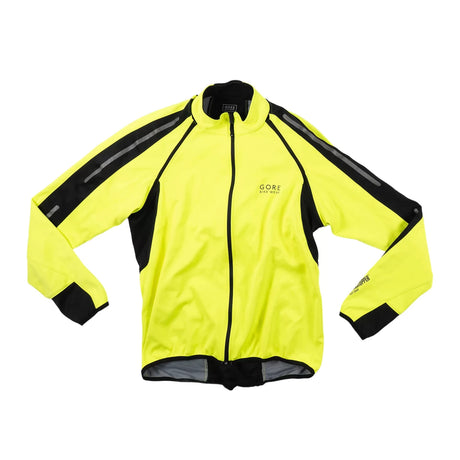 LYellow/Black