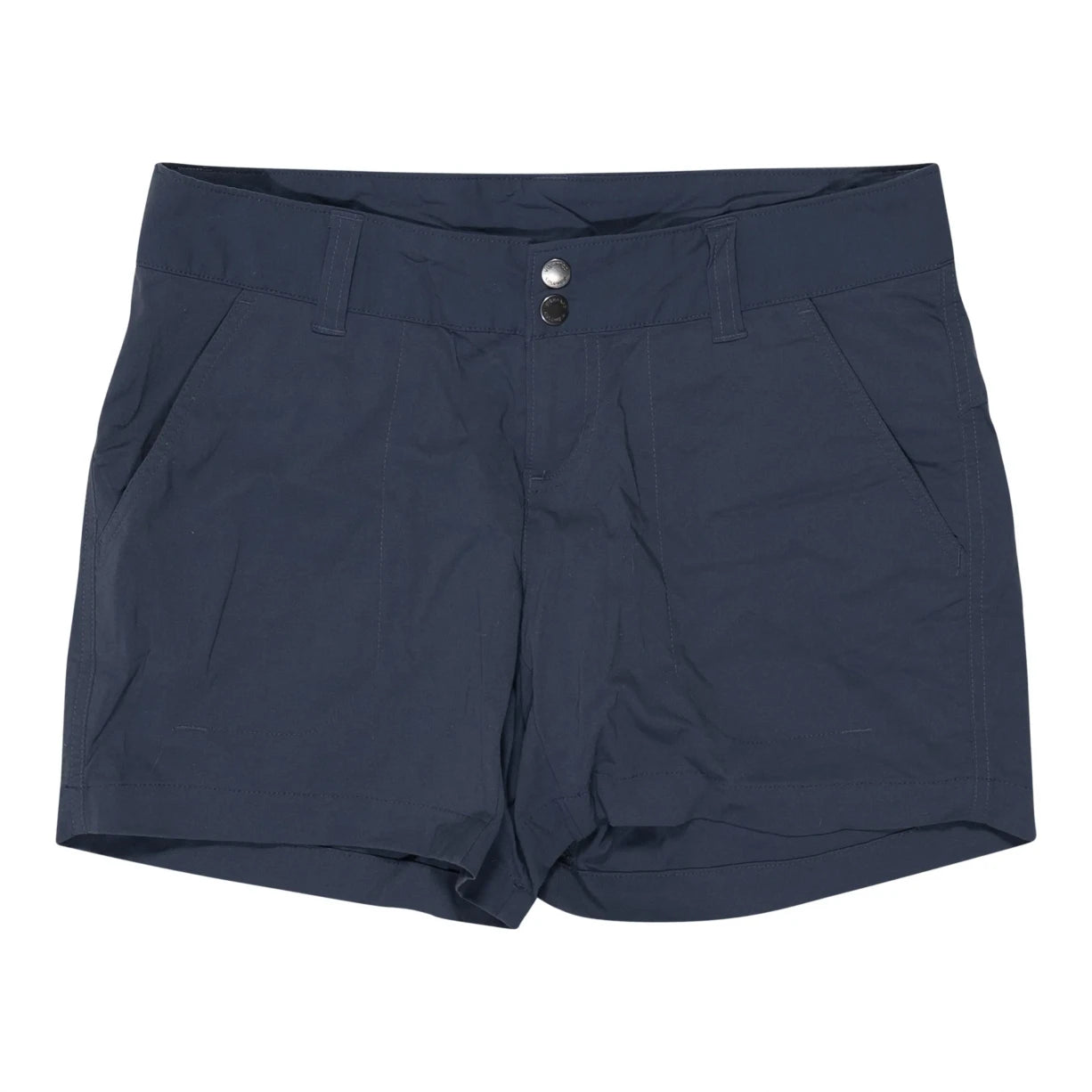 8Midnight Blue
