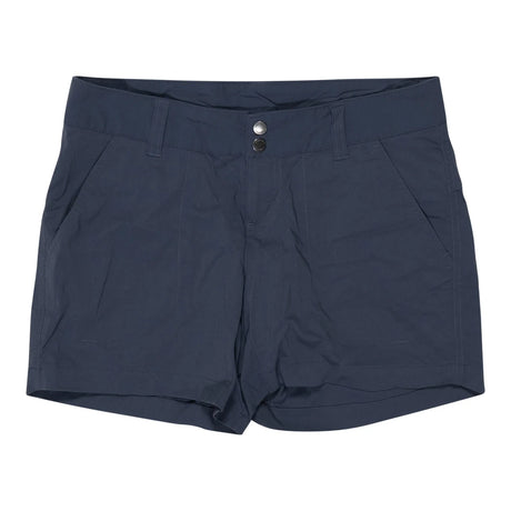 8Midnight Blue