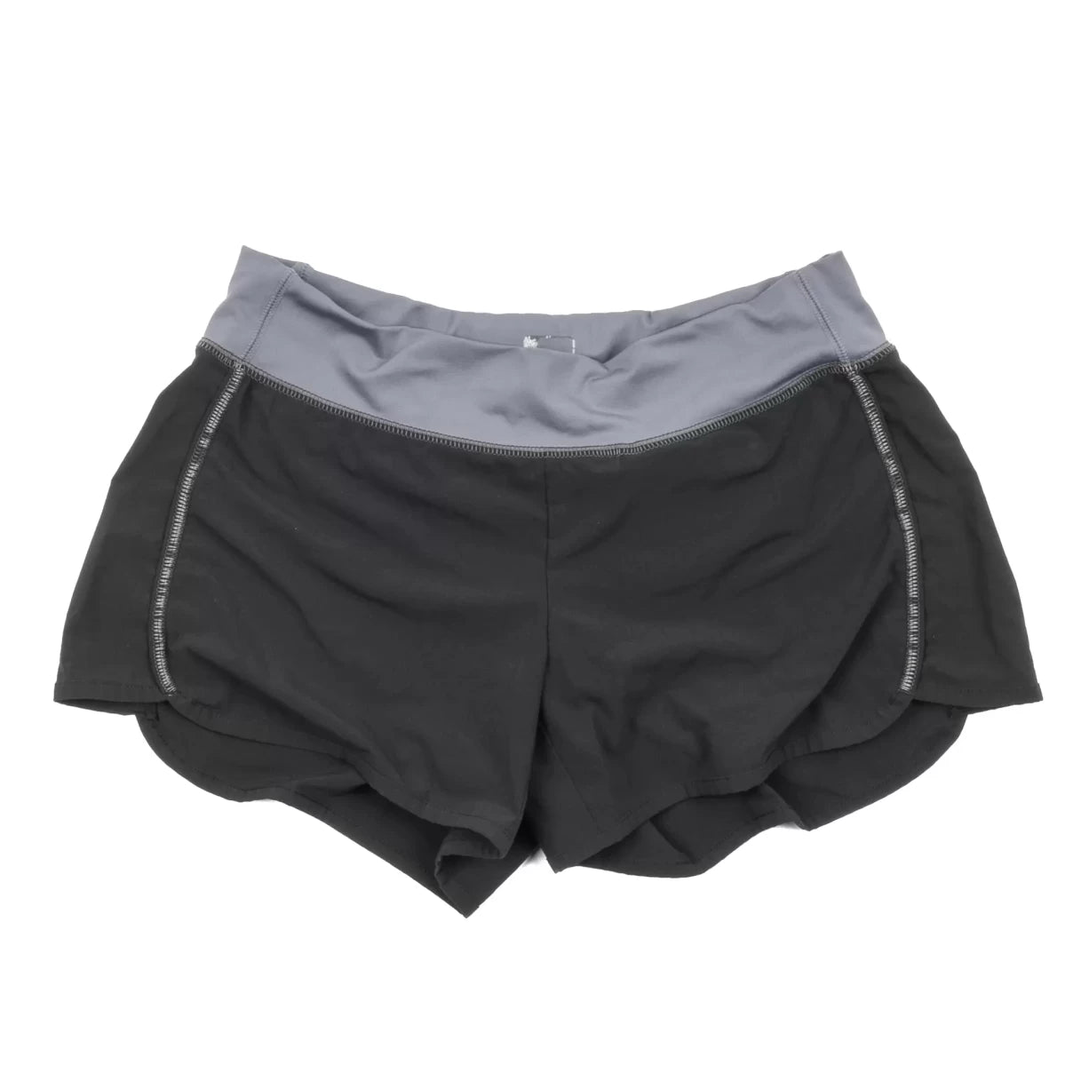 MBlack/Gray