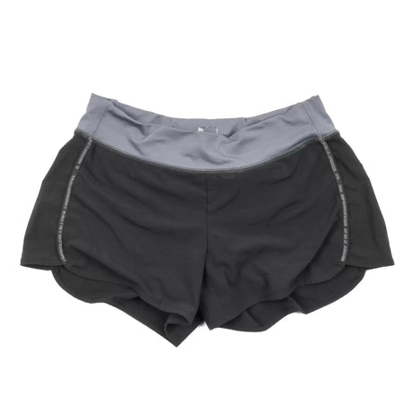MBlack/Gray