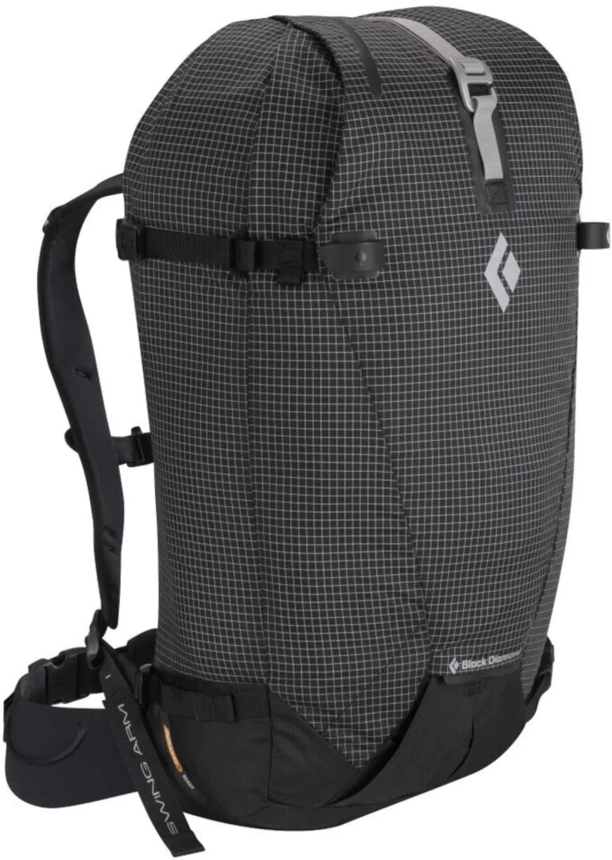 45 LBlack