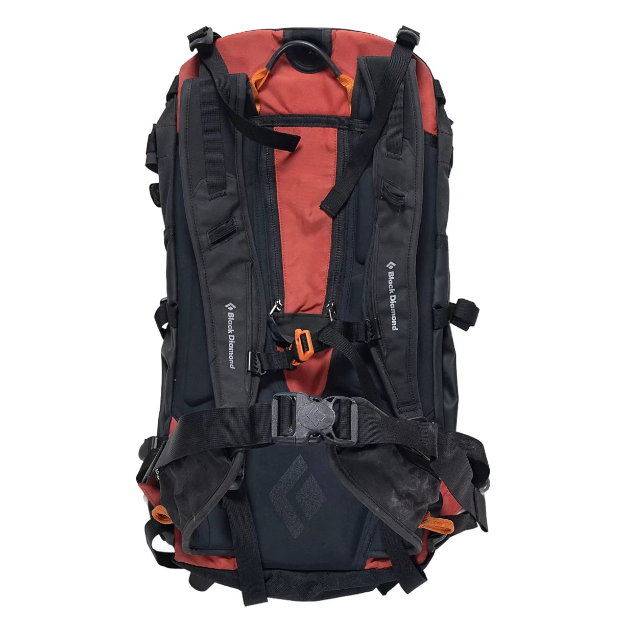 28 LGray
