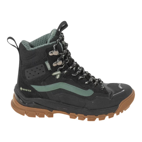 5.5Black