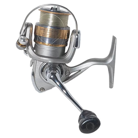 see tech specsSilver