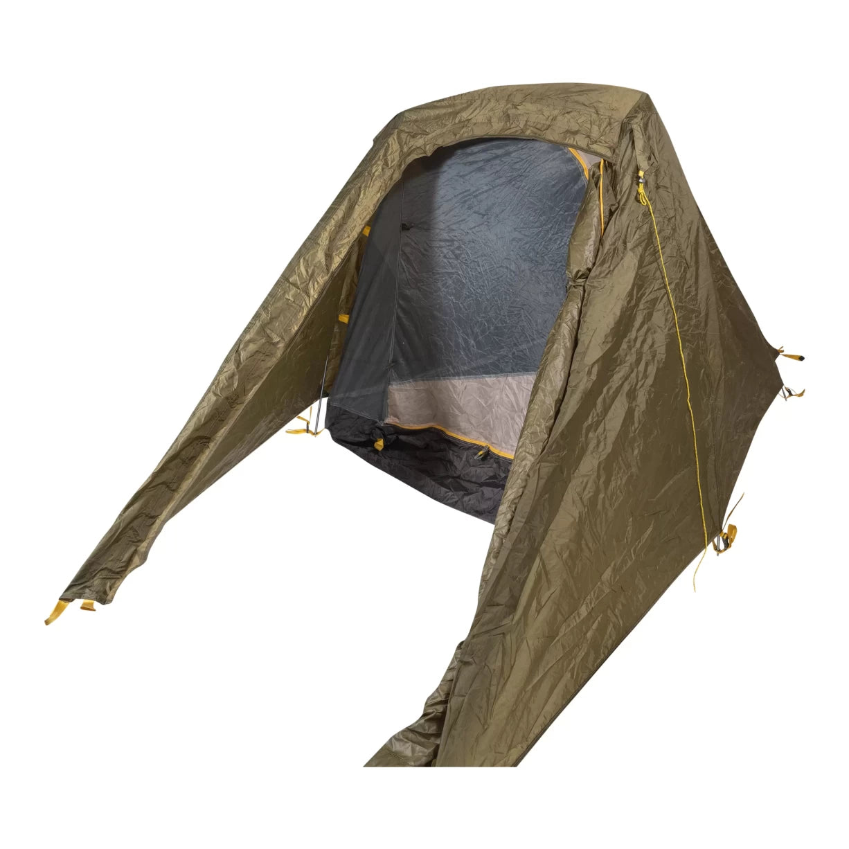 新品未使用 Mountainsmith Lichen Peak 2 山岳テント Mountainsmith Lichen Peak 2P Tent – Geartrade.com