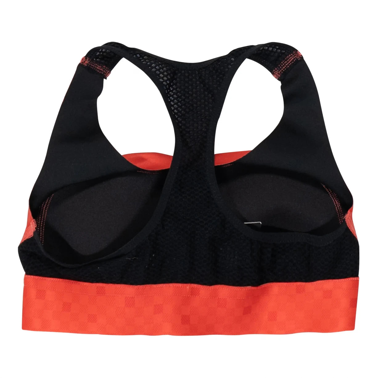 SOrange